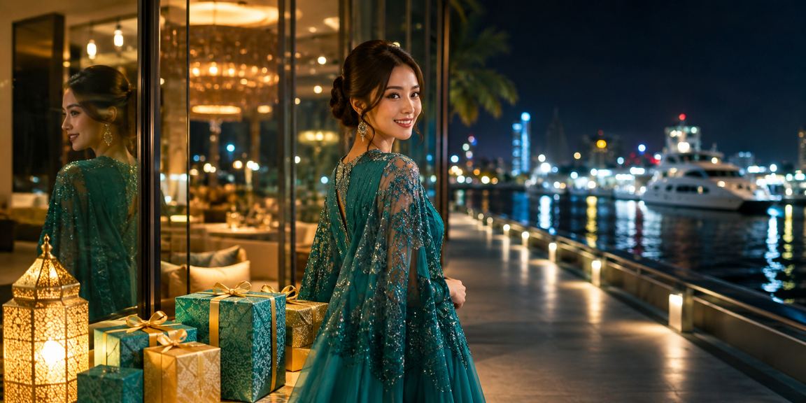 Suasana permainan kasino ketika Hari Raya Malaysia di platform acv41