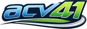 acv41